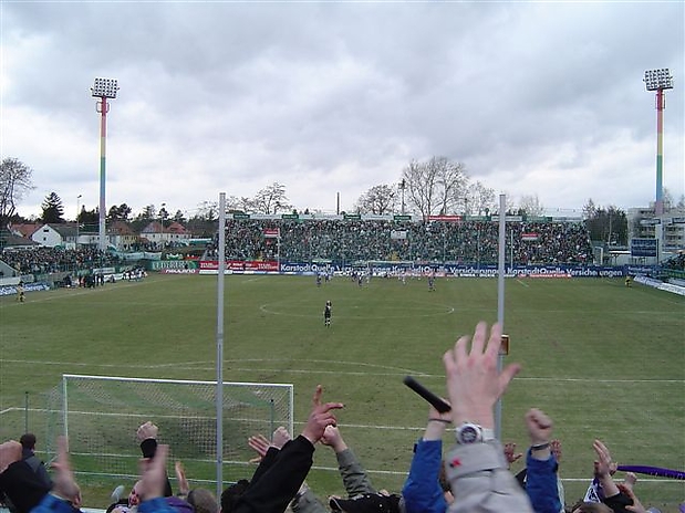 Das 0-3